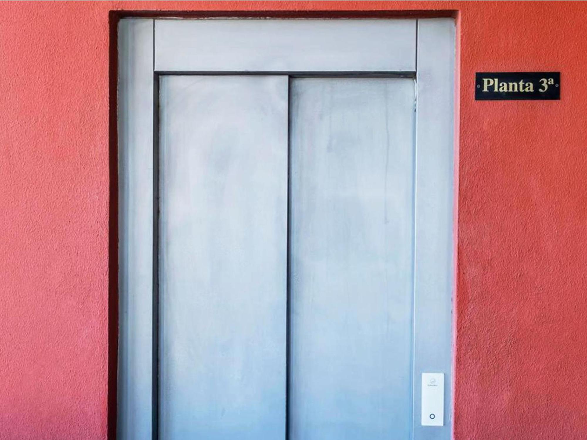 Live Roque Puertito Guimar Puertito de Guimar Exterior foto